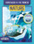 Sticker by Number Nature: Sticker Emporium