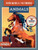 Sticker by Number Animals: Sticker Emporium