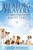 Healing Prayers And Meditations For Pet Loss (No)