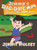 Jimmy's Big Dream: The Story of Never Giving Up - (Hardback or Cased Book)