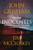 Framed (Inocentes: Increíbles Casos de True Crime Y Condenas Injustas)