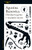 Diecinueve Garras Y Un Pájaro Oscuro / Nineteen Claws and a Black Bird: Stories