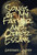 Songs of My Father and Other Essays - (Hardback or Cased Book)