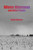 Winter Afternoon and Other Poems