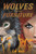 Wolves with Furniture - (Paperback or Softback)