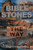 Bible Stones Show The Way