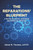 The Reparations' Blueprint: A Racial, Economic, and Moral Reckoning for America