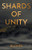 Shards Of Unity (Center Of Unity) - 9781735623344