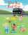 The Big Bad Car - (Paperback or Softback)