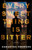 Every Sweet Thing Is Bitter - (Paperback or Softback)