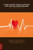 Cardiac-Specific Markers in Patients with Acute Myocardial Infarction