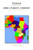 Africa Wakeup - O Bosso!!!