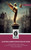 Cuentos Completos de Óscar Wilde: El Príncipe Feliz y otros cuentos El crimen de lord Arthur Savile y otras historias Una casa de granadas - (Hardback or Cased Book)
