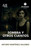 Sombra y otros cuentos - (Hardback or Cased Book)