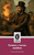 Poemas y textos malditos - (Hardback or Cased Book)