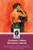 Erotismo y Pasión (Diecisiete relatos) - (Paperback or Softback)
