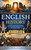 English History Stories: 50 True and Fascinating Tales of Major Events and People from England's Past - (Hardback or Cased Book)
