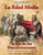 La Edad Media y la era de los descubrimientos: 1500 datos interesantes sobre el periodo medieval y la exploración europea - (Paperback or Softback)