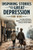 Inspiring Stories From The Great Depression For Kids: True Tales of Resilience, Kindness, and Strength to Bring History to Life for Children - (Paperback or Softback)