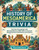 History of Mesoamerica Trivia: Test Your Knowledge with 489 Questions & 1,000 Facts on Ancient Mesoamerican Civilizations and Mexico - (Paperback or Softback)