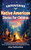Empowering Native American Stories For Children: Embarking on Empowering Journeys of Resilience, Wisdom, and Cultural Pride to Enrich Young Hearts and