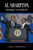 Al Sharpton: A Demagogue's Never-Ending Rise