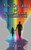 My Dream of Fatherhood: An Unconventional Journey - (Hardback or Cased Book)