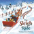The Sleigh Ride