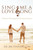 Sing Me a Love Song: Wisdom on Marriage from the Song of Solomon