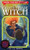 Eighth Grade Witch (Choose Your Own Adventure - Nightmares) (Choose Your Own Nightmare)