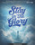 Stay in the Glory