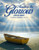 Awaiting the Glorious Catch Away: (1 Thessalonians 4:16-17)