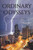 Ordinary Odysseys
