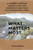 What Matters Most: A Journey Through Cancer, Faith, and Lessons of Gratitude with Wisdom for Today