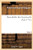Anecdotes Des Beaux-Arts. Tome 2 (French Edition)