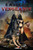 Eastern Vengeance - (Paperback or Softback)