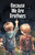 Because We Are Brothers - (Paperback or Softback)