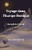 Voyage Dans LâEurope Fã©Erique (French Edition)