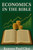 Economics in the Bible