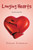 Longing Hearts: A Heartbreaking Tale