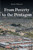 From Poverty to the Pentagon