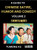 Chinese Humor and Comedy for Kids (Part 2)- Laughing at Life, A Guide to Chinese Satire for Young, Teens and Adults, Discover Satirical Humor, Learn a