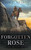 Forgotten Rose: A Jess Delaine Western Mystery
