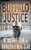 Buffalo Justice