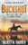 Buckshot: A Classic Western Adventure Novel