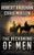 The Reckoning of Men: A Classic Western