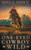 One-Eyed Cowboy Wild: A Classic Western Adventure
