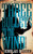 Three Bullets to the Wind: A Contemporary Western Adventure Series
