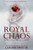 Royal Chaos: A Contemporary Royal Romance Novel
