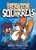 Squirreled Away (The Dead Sea Squirrels)